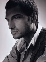 Immagine 1